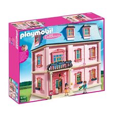 Playmobil casa delle usato  Perugia