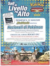 Pokemon tcg campionato usato  Castelfranco Veneto