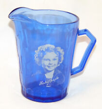 Shirley temple cobalt for sale  Moss Point