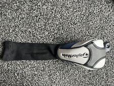 Taylormade golf headcover for sale  BATHGATE