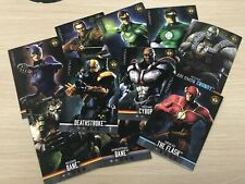 Injustice gods among for sale  Bordentown