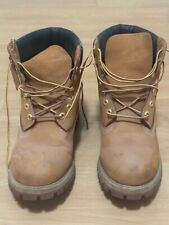 Timberland men 6inch for sale  Lawrence
