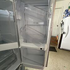 Refrigerator right storage for sale  Kaysville