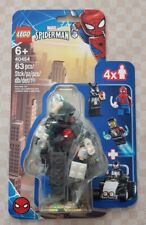 Lego 40454 spider usato  Italia