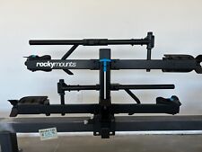 Rockymounts monorail hitch for sale  Moab