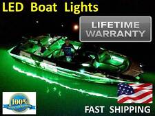 Led boat lights for sale  Buckeye Lake