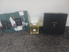 amouage for sale  YORK