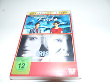 Dvd iris frida gebraucht kaufen  Potsdam