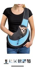 Dog cat carrier for sale  Odessa