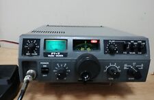 Yaesu transceiver works for sale  Shipping to Ireland