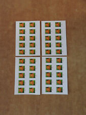 Briefmarken deutschland neu gebraucht kaufen  Heessen