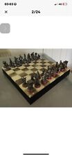 echecs asterix d'occasion  Wissembourg