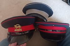 Three dress regimental for sale  YORK