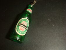 Heineken bier beer d'occasion  Expédié en Belgium