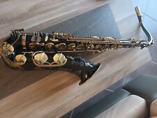 Saxophone tenor selmer d'occasion  Béziers