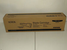 Waster cartridge xerox d'occasion  Toulouse-