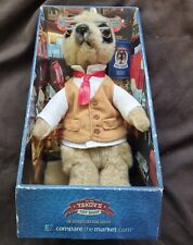 Yakov meerkat collectable for sale  COALVILLE