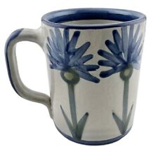 denby mug for sale  Shipping to Ireland