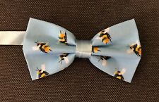 Adult bowtie smart for sale  WEYMOUTH