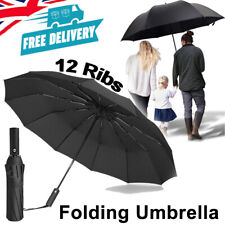 Ribs large umbrella for sale  CANNOCK