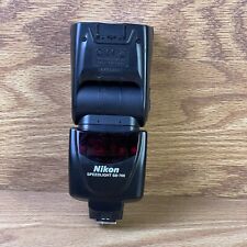 Flash Speedlight Nikon SB-700 [GN28M] {Salto, Zoom} comprar usado  Enviando para Brazil