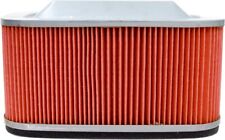 90070 air filter for sale  Crossville