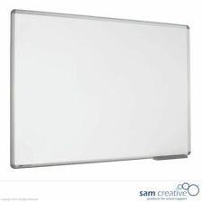 Whiteboard classic series for sale  Shipping to Ireland