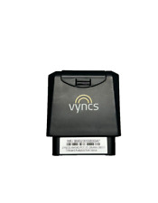 Vehicle tracker vyncs for sale  West Palm Beach