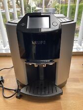 Krups coffee machine for sale  STOCKPORT