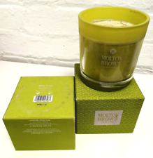 Molton brown lily for sale  MANCHESTER