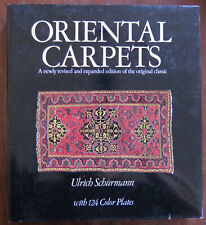 Schürmann oriental carpets for sale  Baltimore