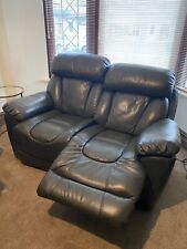 pair recliners for sale  LANCASTER