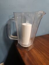 Polar pitcher for sale  Shipping to Ireland
