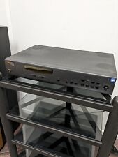 Arcam alpha tuner for sale  MALDON