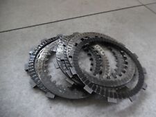 Fantic clutch plates for sale  WALSALL