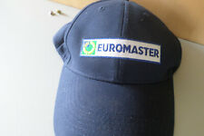 Euromaster cap tire d'occasion  Expédié en Belgium