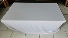 Husse esstisch 80x160x80 gebraucht kaufen  Oberhausen