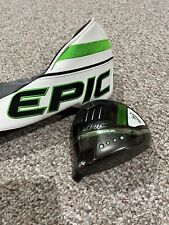 Mint callaway epic for sale  Palatine