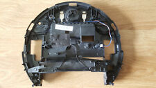 Body base samsung d'occasion  Rennes-