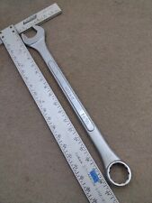large heavy duty wrenches for sale  Indialantic