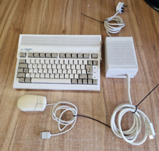 amiga 600 for sale  ST. HELENS