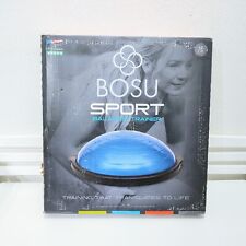 Bosu ball sport for sale  Kingman