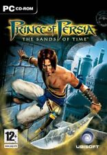 Prince of Persia: The Sands of Time (PC). 3307210146359. for sale  Shipping to South Africa