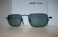 Boss 5191 occhiale usato  Macerata