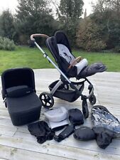 micralite pushchair for sale  LYTHAM ST. ANNES