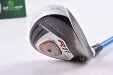 Ladies taylormade r11 for sale  LOANHEAD