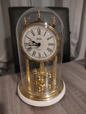 Horloge pendule bayard d'occasion  Muzillac