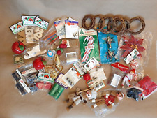 Vintage lot taiwan for sale  Willoughby