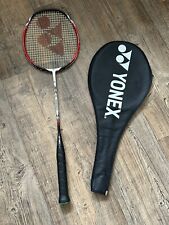 Yonex voltric badminton for sale  STIRLING