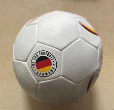 Softball ball deutschland gebraucht kaufen  Köln